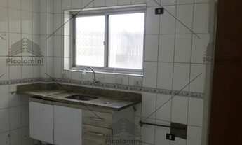 Imagem 4: Apartamento à venda Bom Retiro com 100 Metros, 2 quartos, sala 2 ambientes, 2 banheiros, 1