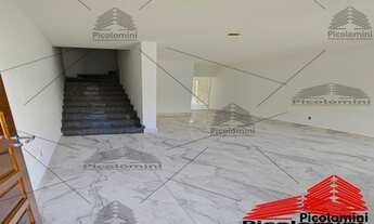 Imagem 2: Imperdível! Casa à venda Vila Síria - 2 quartos, 1 sala, 2 banheiros, 2 vagas - 67,00 m² d