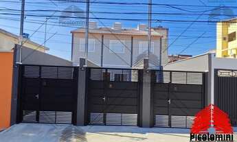 Imagem: Imperdível! Casa à venda Vila Síria