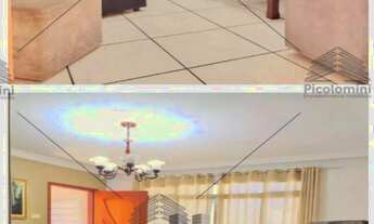 Imagem: Imperdível oportunidade de casa à venda