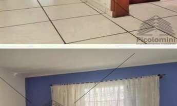 Imagem 5: Imperdível oportunidade de casa à venda em São Paulo-SP, Vila Invernada! Com 3 quartos, 2