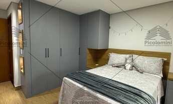 Imagem 2: Casa à venda na Vila Carrão, São Paulo-SP! 4 quartos, 2 suítes, 4 banheiros, 3 vagas de ga