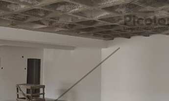 Imagem 7: Salão Comercial de 340m² para Locação no Bairro Belém, São Paulo-SP - A Oportunidade que V