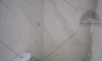 Imagem 5: Casa à Venda em São Paulo-SP, na Vila Mariana, 3 Quartos, 1 Suíte, 3 Banheiros, 80 m²!