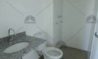 Imagem 5: Apartamento à venda Novo no Belenzinho, Com 2 quartos, 1 suíte, sala com sacada, 2 banheir