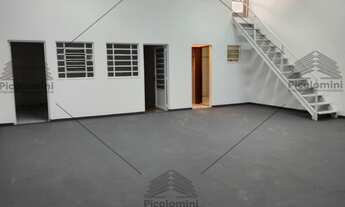 Imagem 7: Prédio Comercial de 343m2 próximo ao Metrô Vila Prudente