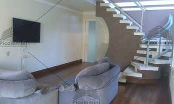 Imagem: Sobrado com 306m2 próximo a Avenida Sapopemba