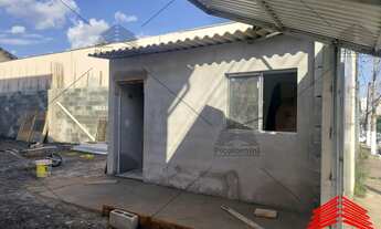 Imagem 7: Terreno à venda no Alto da Mooca, São Paulo-SP: 500m² de área disponíveis!