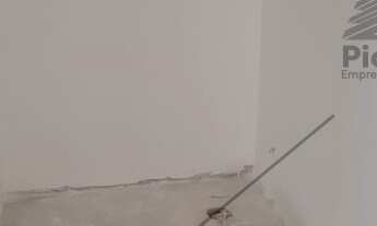 Imagem 4: Salão Comercial de 340m² para Locação no Bairro Belém, São Paulo-SP - A Oportunidade que V