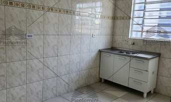 Imagem 5: Prédio Comercial de 343m2 próximo ao Metrô Vila Prudente