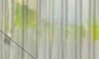 Imagem: Terreno à venda 180 m², Rua Jumana, sendo