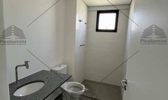 Imagem 6: Apartamento à venda em São Paulo-SP, na Vila Sônia: 2 quartos,, 1 sala, 2 banheiros, 36m²