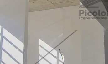 Imagem 5: Salão Comercial de 340m² para Locação no Bairro Belém, São Paulo-SP - A Oportunidade que V