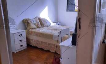 Imagem: Apartamento à venda no Ipiranga 2 quartos