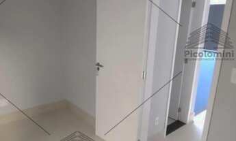 Imagem 2: Casa à Venda em São Paulo-SP, na Vila Mariana, 3 Quartos, 1 Suíte, 3 Banheiros, 80 m²!