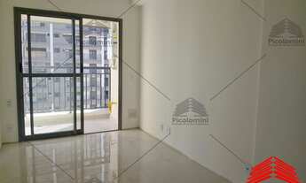 Imagem: Apartamento novo,locação,ao lado do metrô