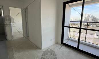 Imagem 7: Apartamento à venda em São Paulo-SP, na Vila Sônia: 2 quartos,, 1 sala, 2 banheiros, 36m²