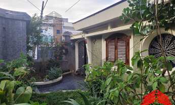 Imagem: Casa térrea a venda na Penha com 3 quartos