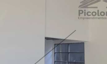 Imagem 6: Salão Comercial de 340m² para Locação no Bairro Belém, São Paulo-SP - A Oportunidade que V