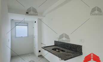 Imagem 6: Apartamento à venda, 53 m²,Vila Formosa,02 quartos, 01 banheiro,sala 02 ambientes com saca