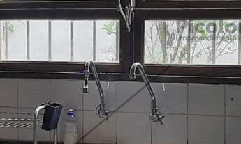 Imagem 7: Casa de praia em Maresias a 150 mts a pé da praia, terreno de 605 mts com área construída