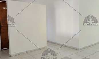 Imagem 3: Prédio Comercial de 343m2 próximo ao Metrô Vila Prudente