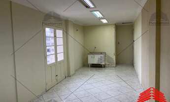 Imagem: Excelente oportunidade sala comercial locação