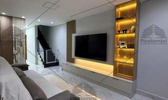 Imagem: Casa à venda na Vila Carrão, São Paulo-SP!