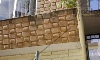 Imagem 5: Casa residencial ou comercial com 4 quartos sendo 2 suites no Parque da Vila Prudente, São