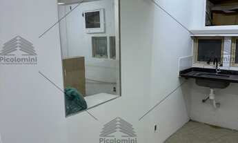 Imagem 5: Oportunidade única: Sala comercial de 80m² no Centro de São Paulo-SP, com 4 salas e 1 banh