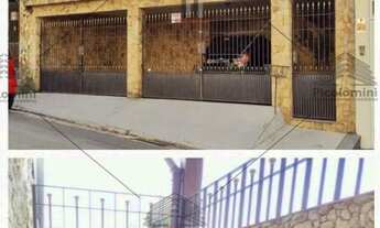 Imagem 7: Imperdível oportunidade de casa à venda em São Paulo-SP, Vila Invernada! Com 3 quartos, 2