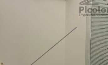 Imagem 4: Apartamento à venda no Ipiranga 1 quarto, 1 sala, 1 banheiro, 33m², 2 min do metrô Alto do