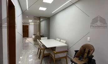 Imagem 6: Casa à venda na Vila Carrão, São Paulo-SP! 4 quartos, 2 suítes, 4 banheiros, 3 vagas de ga