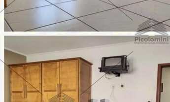 Imagem 3: Imperdível oportunidade de casa à venda em São Paulo-SP, Vila Invernada! Com 3 quartos, 2