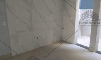 Imagem 7: Casa à Venda em São Paulo-SP, na Vila Mariana, 3 Quartos, 1 Suíte, 3 Banheiros, 80 m²!