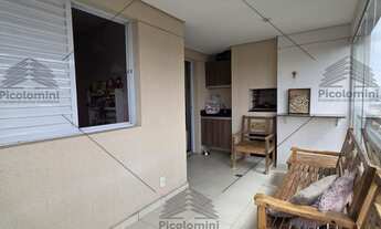 Imagem 5: Apartamento à venda na Vila Formosa com 2 quartos, 1 sala, 1 banheiro, 1 vaga, 58 m²