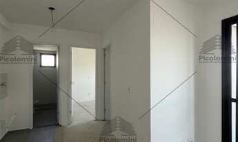 Imagem 4: Apartamento à venda em São Paulo-SP, na Vila Sônia: 2 quartos,, 1 sala, 2 banheiros, 36m²