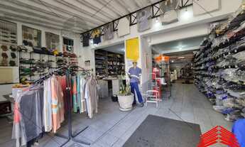 Imagem 7: Terreno na Mooca, 7 x 40= 280 metros plano, loja desativada, fundos Rua Olímpio Portugal p