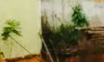 Imagem 7: Terreno à venda 180 m², Rua Jumana, sendo 6 metros de frente por 30 metros de fundo, próxi