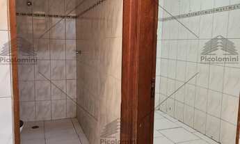 Imagem 2: Prédio Comercial de 343m2 próximo ao Metrô Vila Prudente