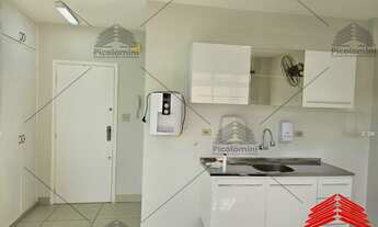 Imagem: Excelente oportunidade de investimento