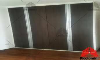 Imagem 5: Apartamento a venda no Parque da Mooca de 52m², 2 quartos, 2 banheiros, 1 suíte, lavanderi