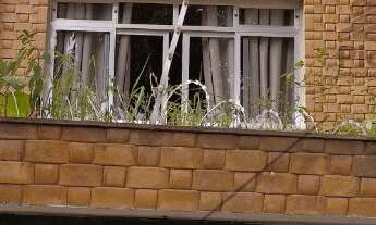 Imagem 2: Casa residencial ou comercial com 4 quartos sendo 2 suites no Parque da Vila Prudente, São