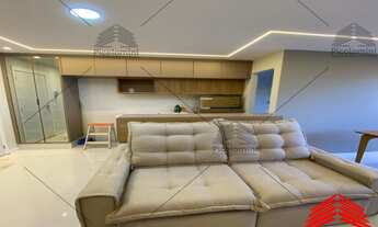 Imagem 7: Apartamento à venda no Ipiranga 2 quartos, 1 suíte, 1 sala, 1 banheiro, 1 vaga, 54m². Conf