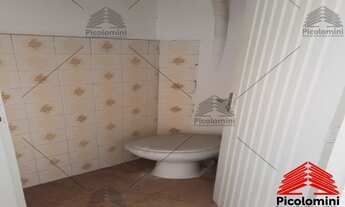 Imagem 4: Sobrado para locação de 70 m² no Cambuci, 2 dormitórios, 2 banheiros, lavanderia, área de