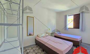 Imagem 3: Apartamento a venda no Ipiranga, com 1 quarto, sala, cozinha e banheiro a 800m do metrô Sa