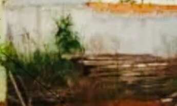 Imagem 2: Terreno à venda 180 m², Rua Jumana, sendo 6 metros de frente por 30 metros de fundo, próxi