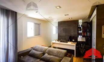 Imagem 5: Apartamento à Venda Vila Prudente, 2 Quartos, sala ampliada, 1 Banheiro, 1 Vaga, 51m² de Á