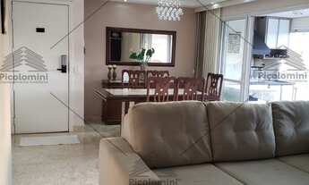 Imagem: Apartamento na Vila Prudente Com 3 Dormitórios