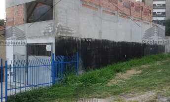 Imagem 6: Prédio à venda em São Paulo-SP, Mooca: 14 quartos, 14 banheiros, 5 vagas, 460m² de área! V